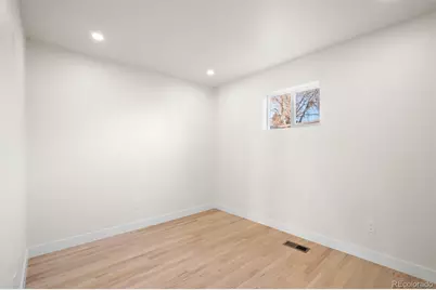 3021 Locust Street, Denver, CO 80207 - Photo 25