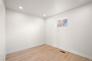 3021 Locust St, Denver, CO 80207 - Photo 25