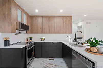 3021 Locust Street, Denver, CO 80207 - Photo 13