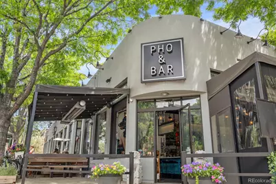 3021 Locust Street, Denver, CO 80207 - Photo 45