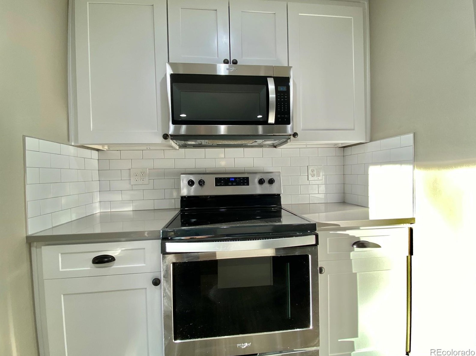3178 Dayton Ct, Denver CO  80231-4768 exterior