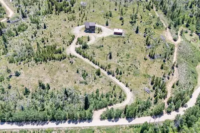 1670 Clairs Run, Parshall, CO 80468 - Photo 49