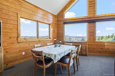 1670 Clairs Run, Parshall, CO 80468 - Photo 13