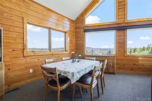 1670 Clairs Run, Parshall, CO 80468 - Photo 13