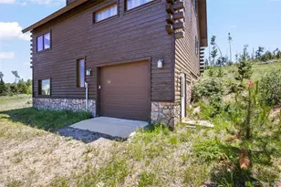 1670 Clairs Run, Parshall, CO 80468 - Photo 35