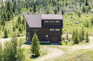 1670 Clairs Run, Parshall, CO 80468 - Photo 39