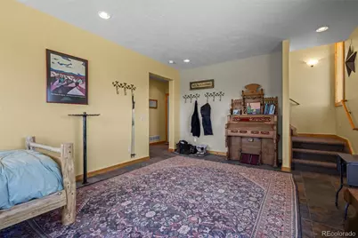 1670 Clairs Run, Parshall, CO 80468 - Photo 29