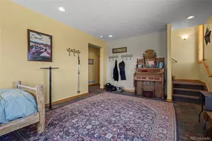 1670 Clairs Run, Parshall, CO 80468 - Photo 29