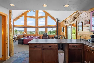 1670 Clairs Run, Parshall, CO 80468 - Photo 9