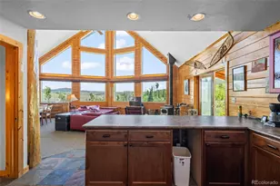 1670 Clairs Run, Parshall, CO 80468 - Photo 9