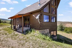 1670 Clairs Run, Parshall, CO 80468 - Photo 37
