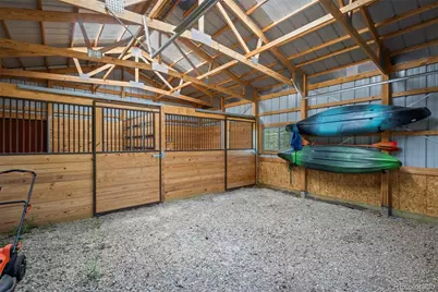 1670 Clairs Run, Parshall, CO 80468 - Photo 43