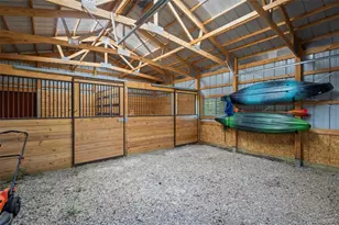 1670 Clairs Run, Parshall, CO 80468 - Photo 43