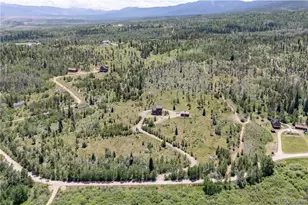 1670 Clairs Run, Parshall, CO 80468 - Photo 3