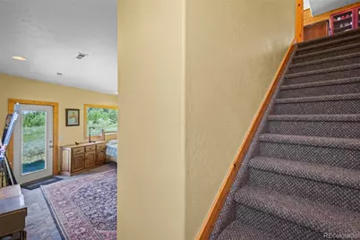 1670 Clairs Run, Parshall, CO 80468 - Photo 25