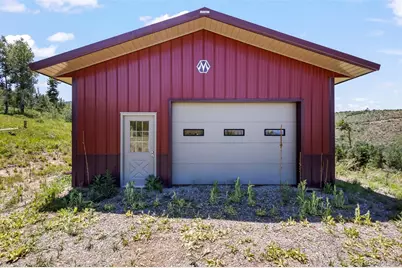 1670 Clairs Run, Parshall, CO 80468 - Photo 41