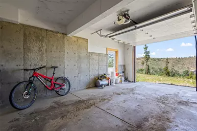 1670 Clairs Run, Parshall, CO 80468 - Photo 33