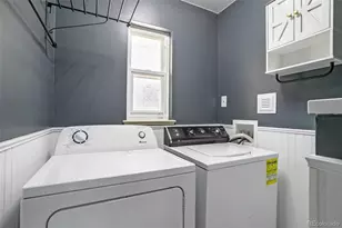 2090 S Wolff St, Denver, CO 80219 - Photo 21