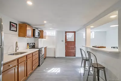 2090 S Wolff Street, Denver, CO 80219 - Photo 33
