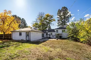 2090 S Wolff St, Denver, CO 80219 - Photo 43