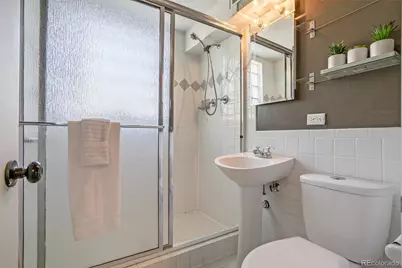 2090 S Wolff Street, Denver, CO 80219 - Photo 39