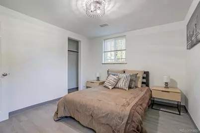 2090 S Wolff Street, Denver, CO 80219 - Photo 37