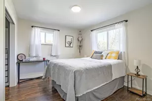 2090 S Wolff St, Denver, CO 80219 - Photo 25