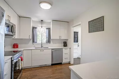 2090 S Wolff Street, Denver, CO 80219 - Photo 7