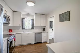 2090 S Wolff St, Denver, CO 80219 - Photo 7