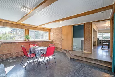 2090 S Wolff Street, Denver, CO 80219 - Photo 19