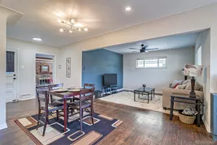 2090 S Wolff St, Denver, CO 80219 - Photo 13