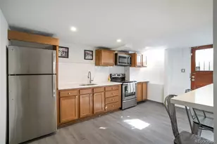 2090 S Wolff St, Denver, CO 80219 - Photo 31