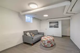 2090 S Wolff St, Denver, CO 80219 - Photo 35