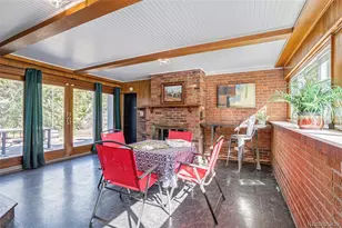 2090 S Wolff St, Denver, CO 80219 - Photo 17