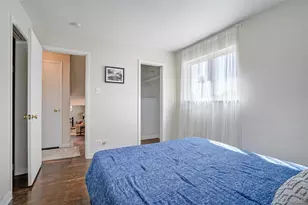 2090 S Wolff St, Denver, CO 80219 - Photo 23