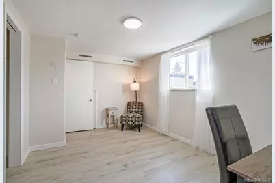 2090 S Wolff Street, Denver, CO 80219 - Photo 29