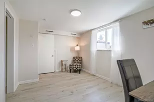 2090 S Wolff St, Denver, CO 80219 - Photo 29