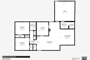 2090 S Wolff St, Denver, CO 80219 - Photo 47