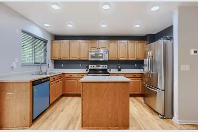 6177 Valley Vista Avenue, Longmont, CO 80504 - Photo 9