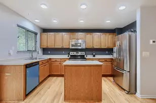 6177 Valley Vista Ave, Longmont, CO 80504 - Photo 9