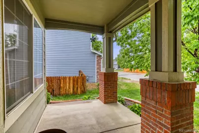 6177 Valley Vista Avenue, Longmont, CO 80504 - Photo 3