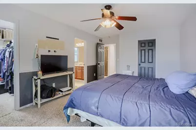 6177 Valley Vista Avenue, Longmont, CO 80504 - Photo 15