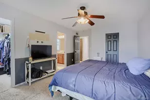 6177 Valley Vista Ave, Longmont, CO 80504 - Photo 15