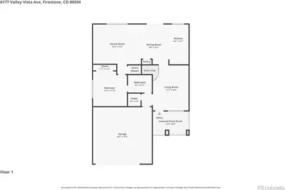 6177 Valley Vista Avenue, Longmont, CO 80504 - Photo 29