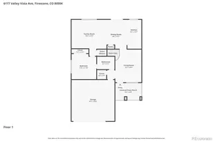 6177 Valley Vista Ave, Longmont, CO 80504 - Photo 29
