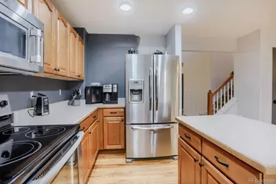 6177 Valley Vista Avenue, Longmont, CO 80504 - Photo 11