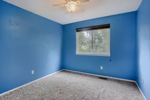 6177 Valley Vista Ave, Longmont, CO 80504 - Photo 21