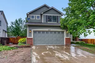 6177 Valley Vista Ave, Longmont, CO 80504 - Photo 1