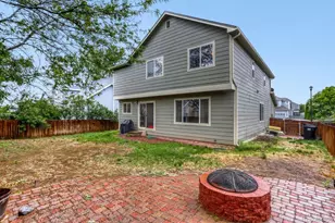 6177 Valley Vista Ave, Longmont, CO 80504 - Photo 27