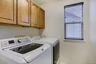 6177 Valley Vista Ave, Longmont, CO 80504 - Photo 23